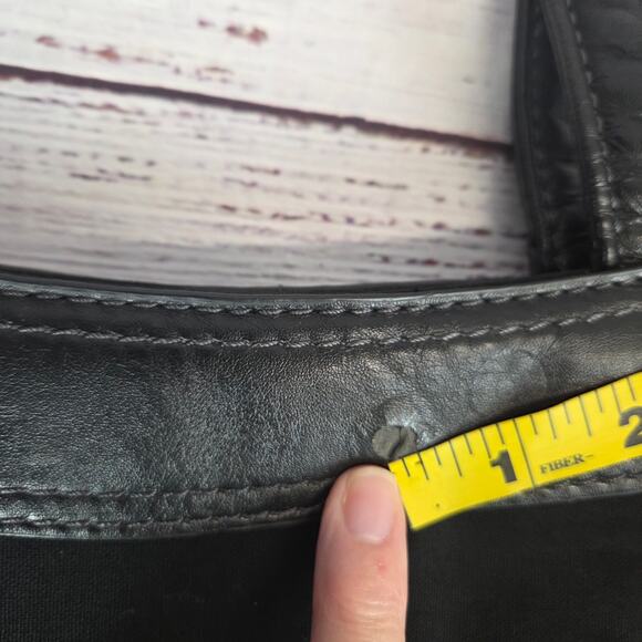 Thirty One Studios Lot 13 Bags Utility Tote Shoulder Pouch Wallets Purse Covers - Picture 4 of 13